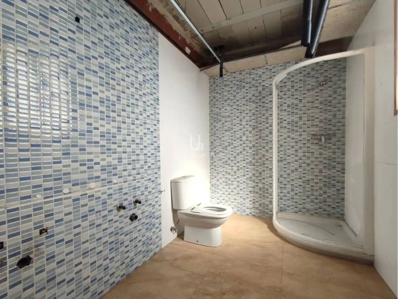 Villa zum Verkauf in Calle TEJERA, imagen 17