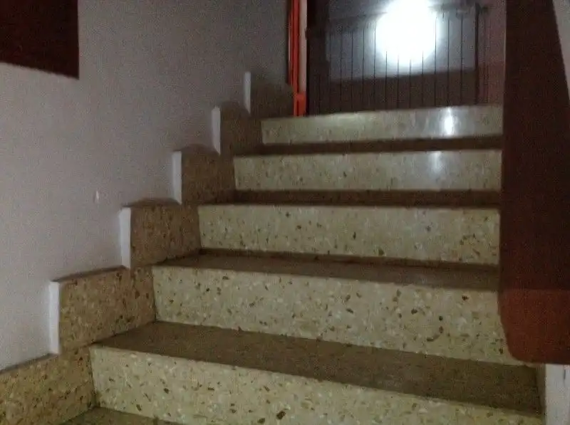 Casa o xalet en venda a Calle San Aselo, Berceo