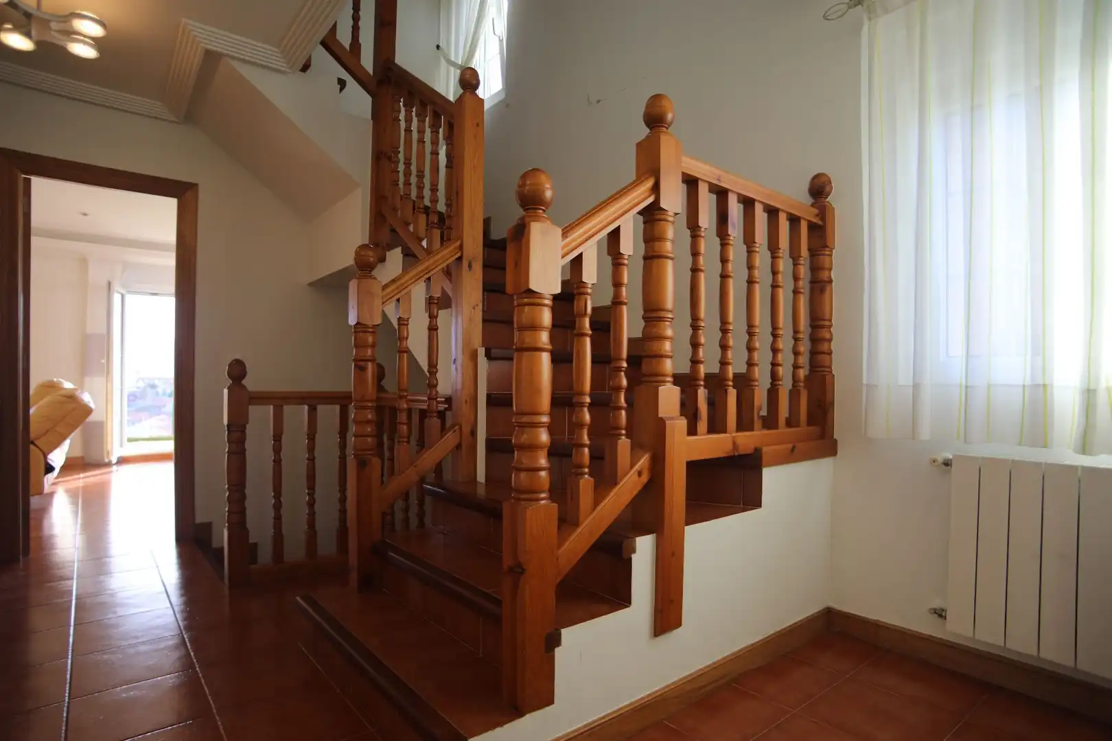 Houses for rent in Udías, Cantabria