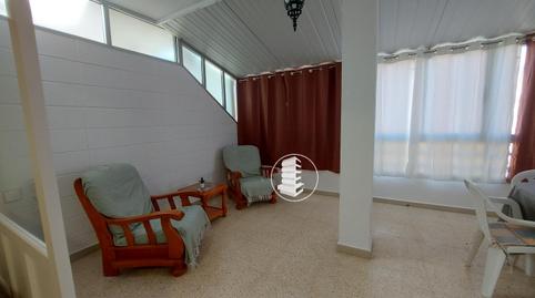 Foto 3 de Àtic de lloguer a Puertito de Güímar, Santa Cruz de Tenerife