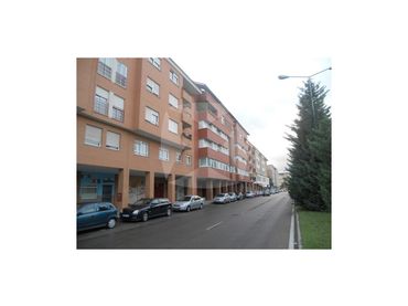 Local comercial en venda a Calle Gaspar Mendez