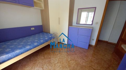 Photo 3 of Room in Ensanche - Franciscanos, Albacete Capital
