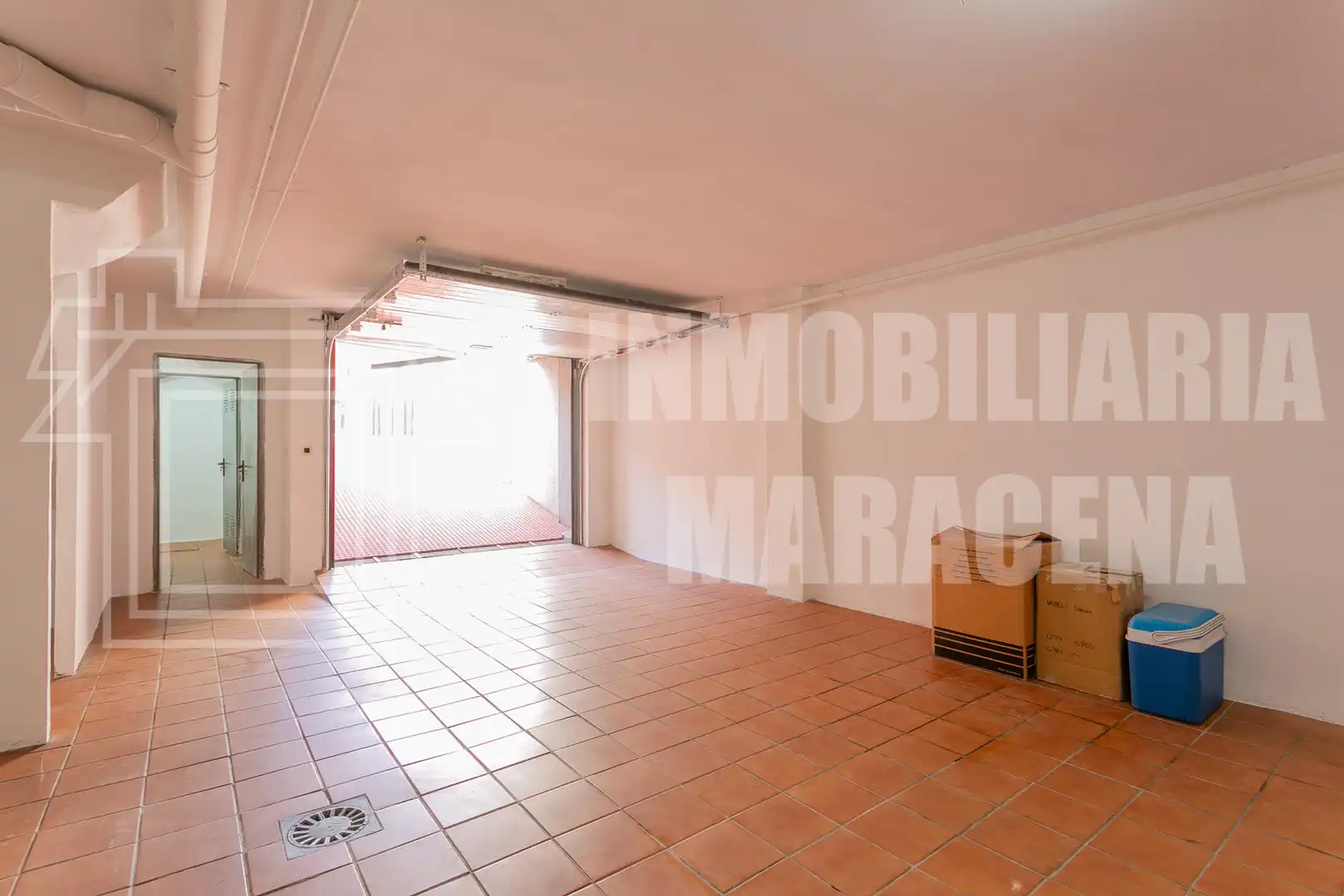 Houses for sale in Granada  with Air Conditioner, Heating and Parquet flooring