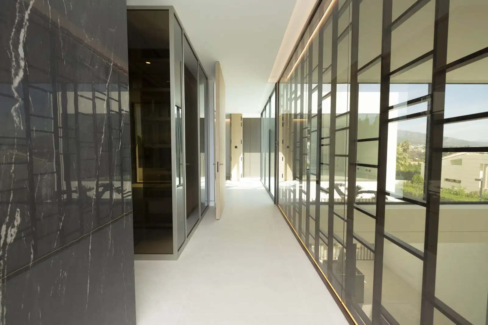 Wohnung mit Pool zum Verkauf in Marbella Centro, imagen 16