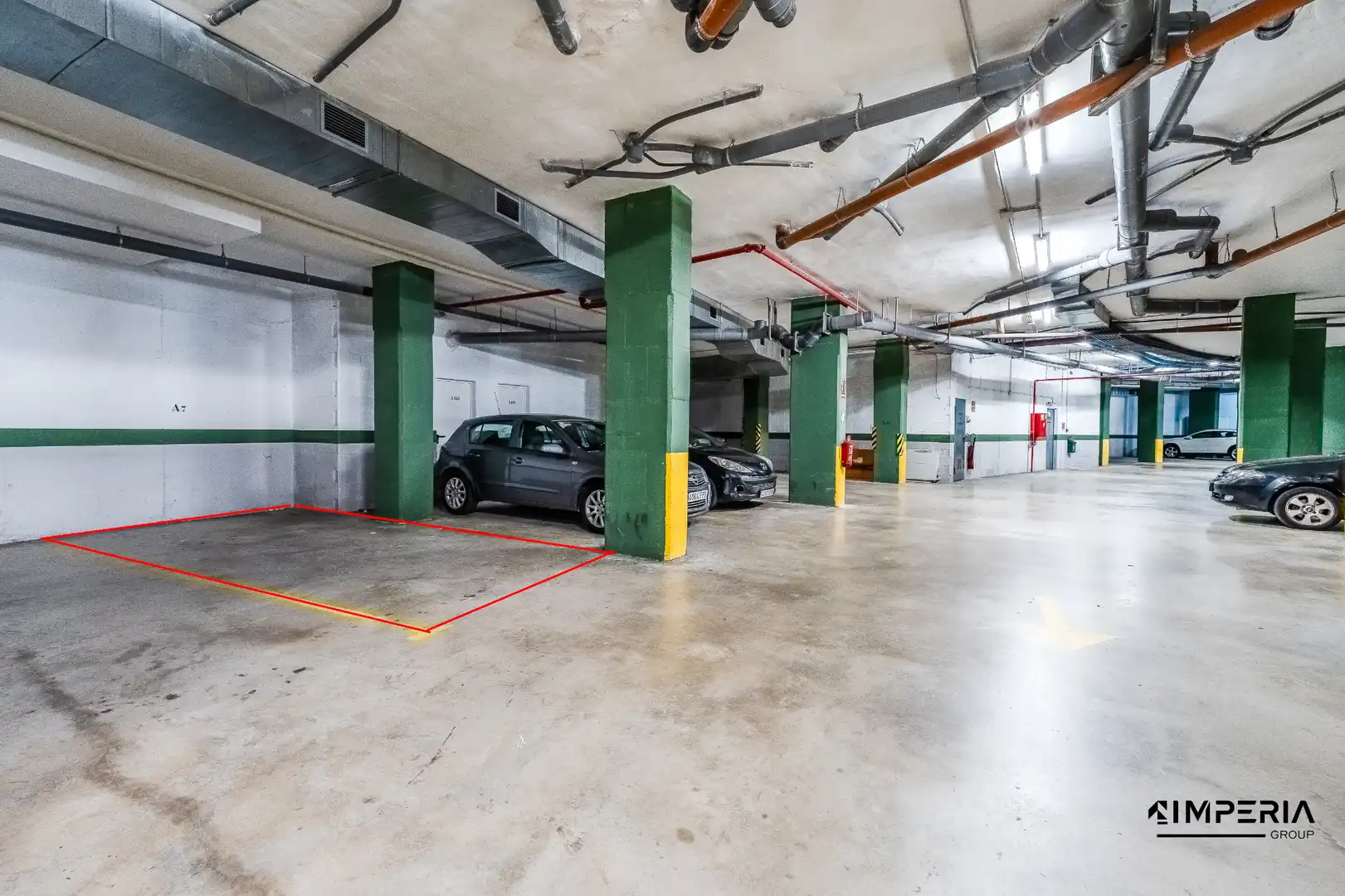 Piso con terraza en venta en Carrer Barcelona, imagen 50