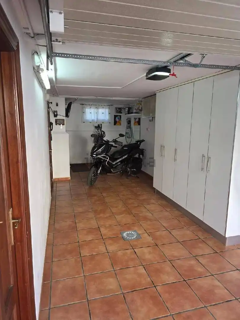 Detached house with terrace for sale in Ogíjares, imagen 29
