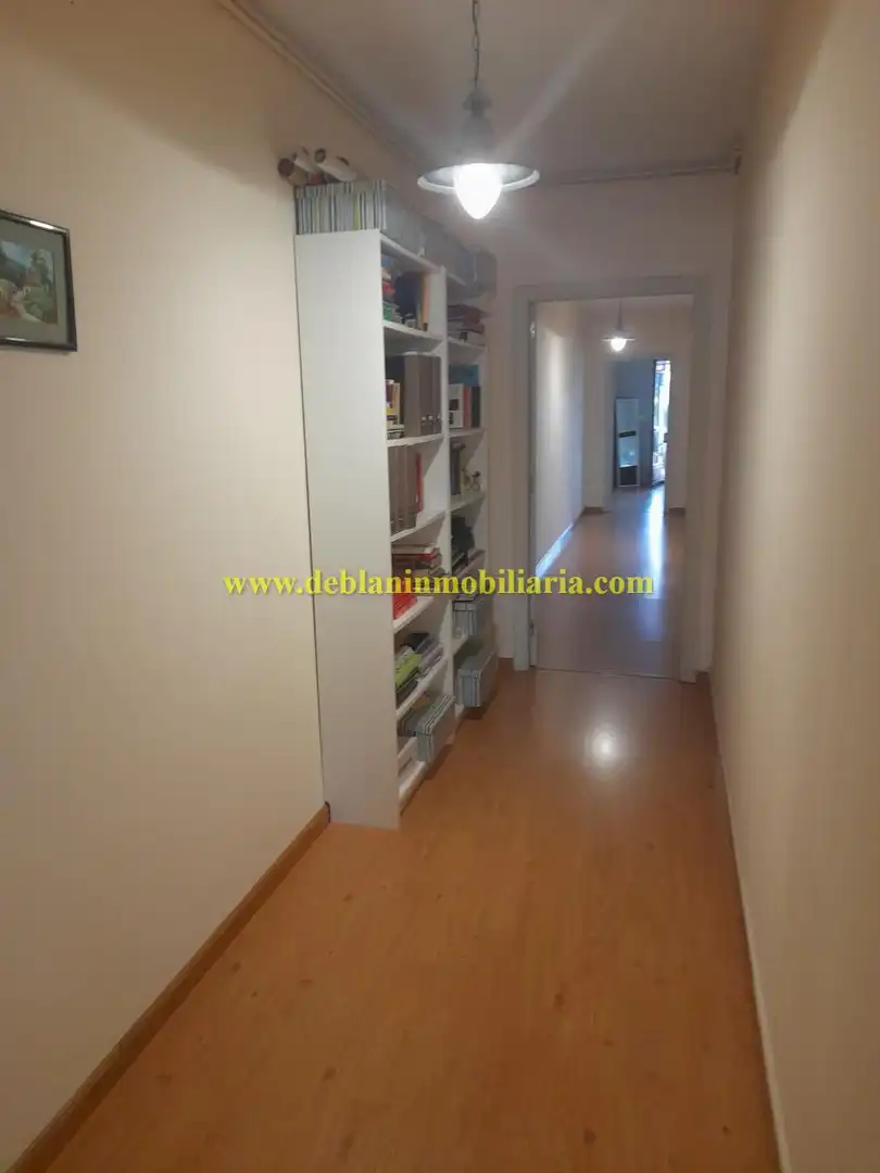 Appartamento in vendita a Tomiño, imagen 26