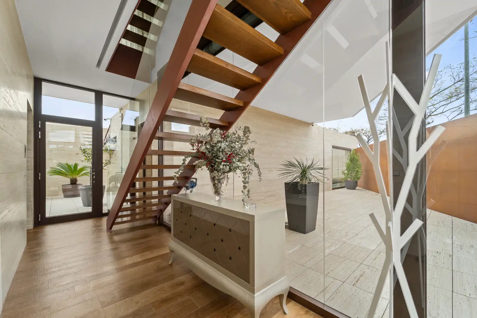 Casa o xalet en venda en Novelda amb Aire condicionat, Jardí privat i Traster