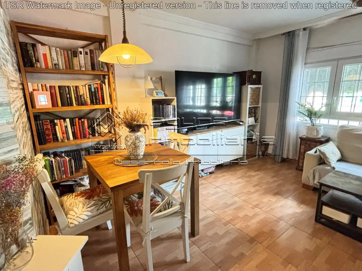 Dúplex en venta en Paseo Marítimo - San José - La Laguna, imagen 8