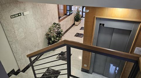 Foto 4 de Pis en venda a Ja Los Toros, Estella / Lizarra, Navarra