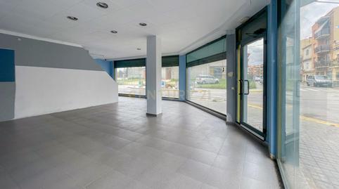 Photo 2 of Premises for sale in Carrer Amadeu Vives, 44, Tordera, Spain, 44, 4, Tordera pueblo, Tordera