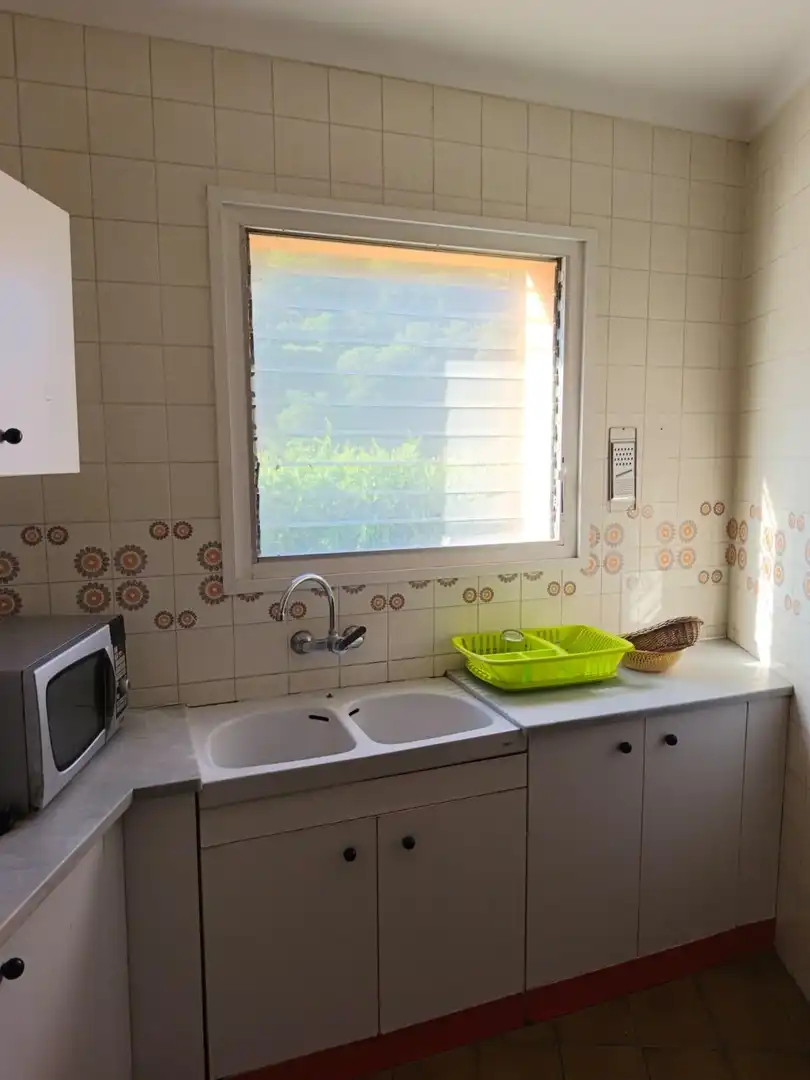 Wohnung zum Verkauf in GRECIA 68, imagen 19