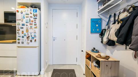 Foto 2 de Pis en venda a Cl Estronci de L,, ., Sanfeliu, L'Hospitalet de Llobregat