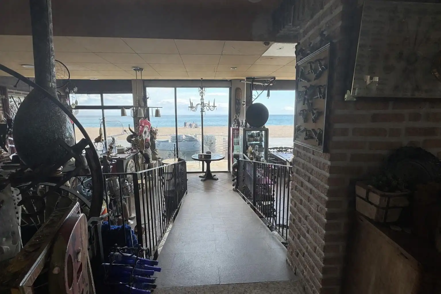 Local en venta en Castell d'Aro, Platja d'Aro i s'Agaró
