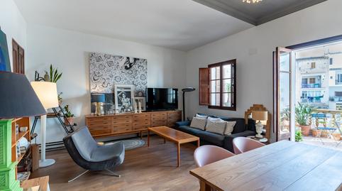 Photo 3 of Apartment for sale in Arxiduc, Illes Balears