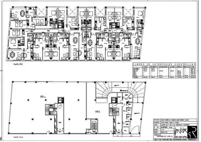 Local comercial en venta en RIO DA MELRA, imagen 22