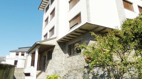 Foto 4 de Casa o chalet en venta en Valdés - Luarca, Asturias