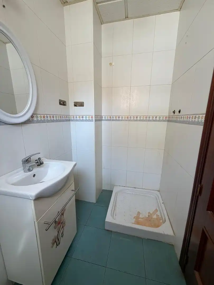 Baño de Casa o chalet en venta en Utrera