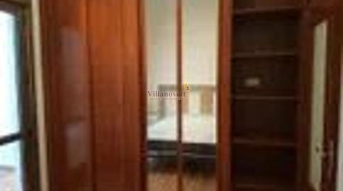 Photo 5 of Apartment for sale in Casablanca - Calvario, Pontevedra