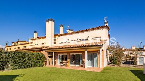 Photo 2 of House or chalet for sale in Olèrdola, Barcelona