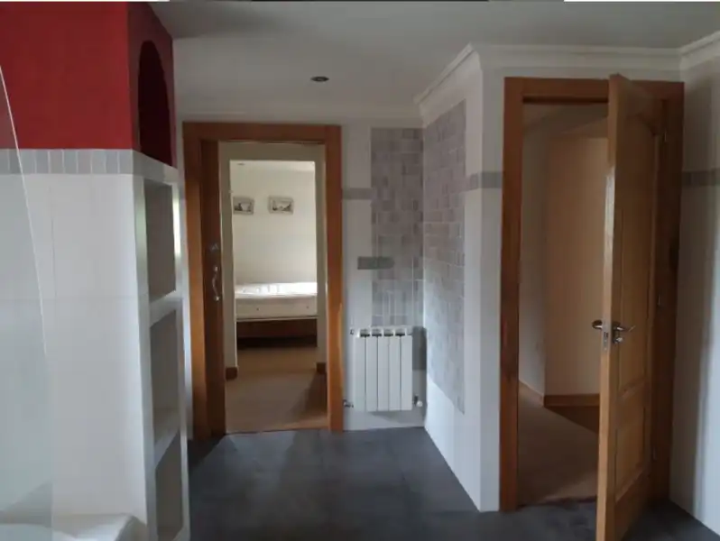 Flat for sale in SOANO-LLAMA, Arnuero