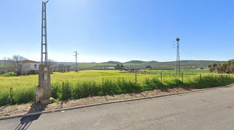 Foto 4 de Casa o chalet en venta en Cl Doctor Fleming, Guarromán, Jaén