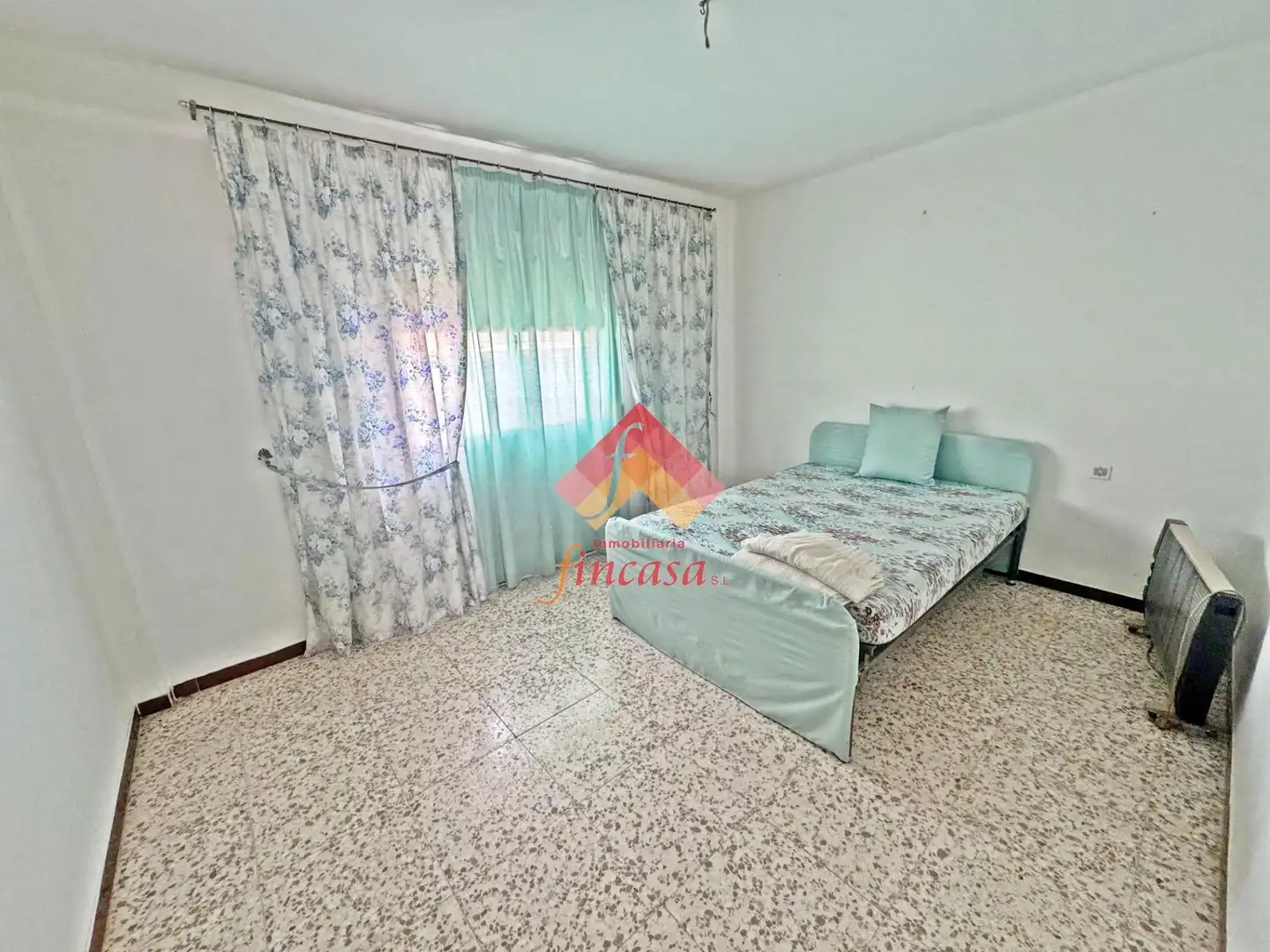 Habitación de Piso en venta en Ronda con Terraza y Trastero