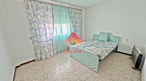 Photo 2 of Flat for sale in San Cristóbal, Ronda