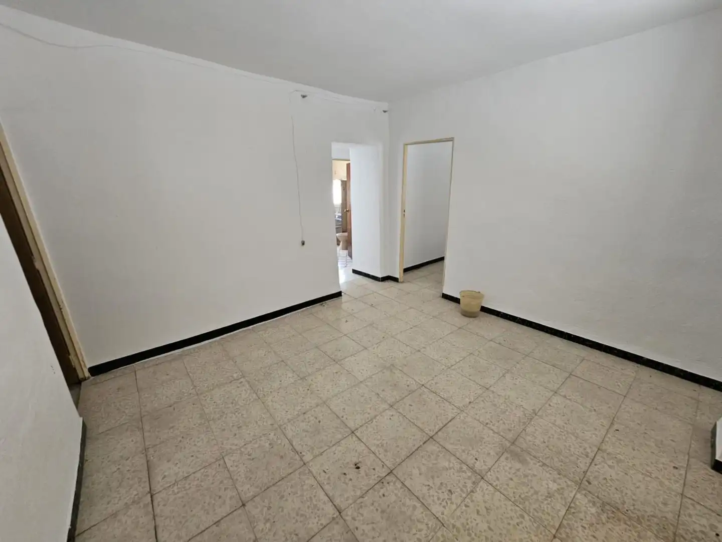 Casa o chalet en venta en Benamejí con Trastero y Balcón