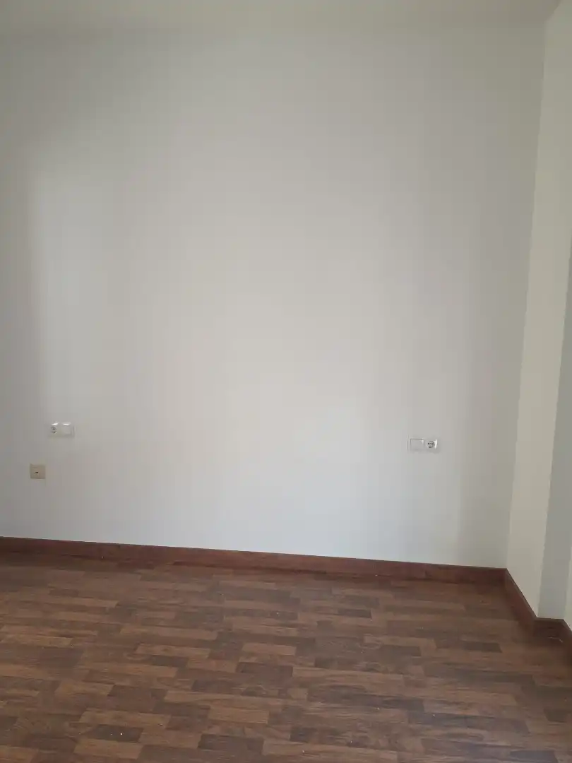 Bedroom of Houses for sale in Aznalcázar  with Air Conditioner, Heating and Furnished