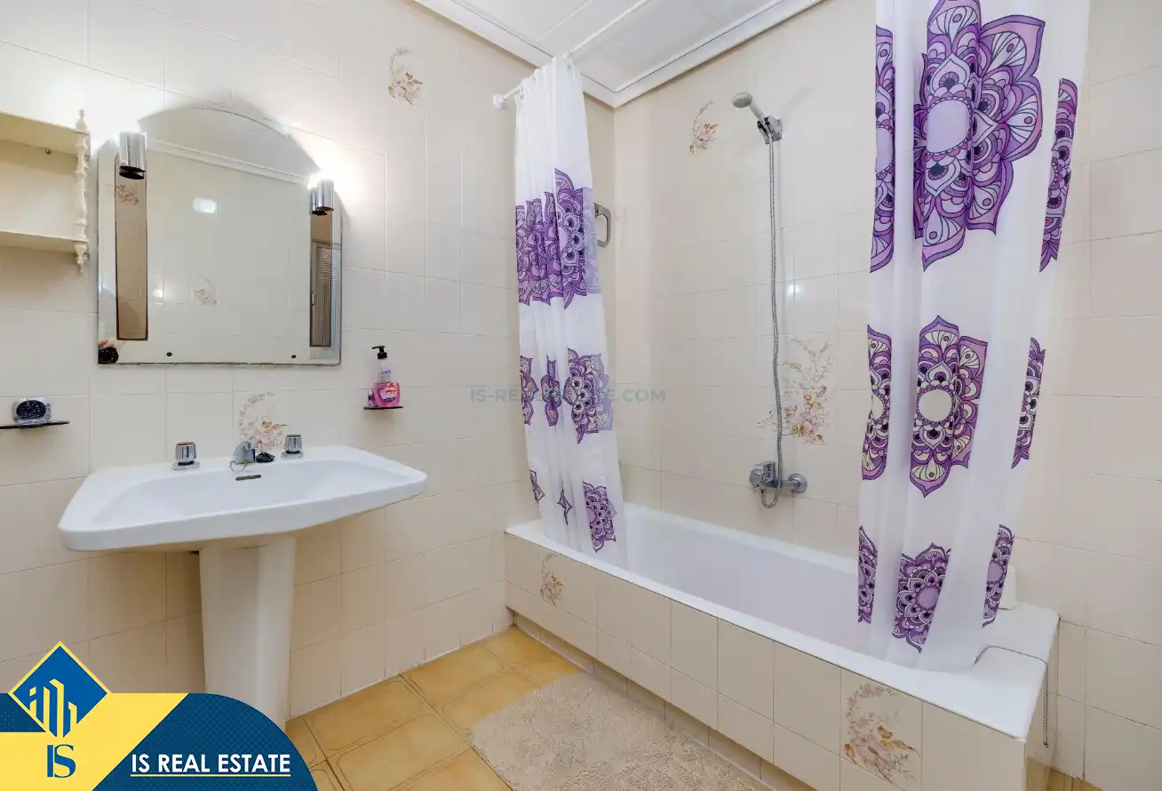 Apartament en venda a La Mata, imagen 19