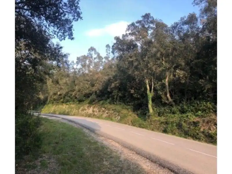 Rustikales Grundstück zum Verkauf in Nou Carrer POLI, imagen 9