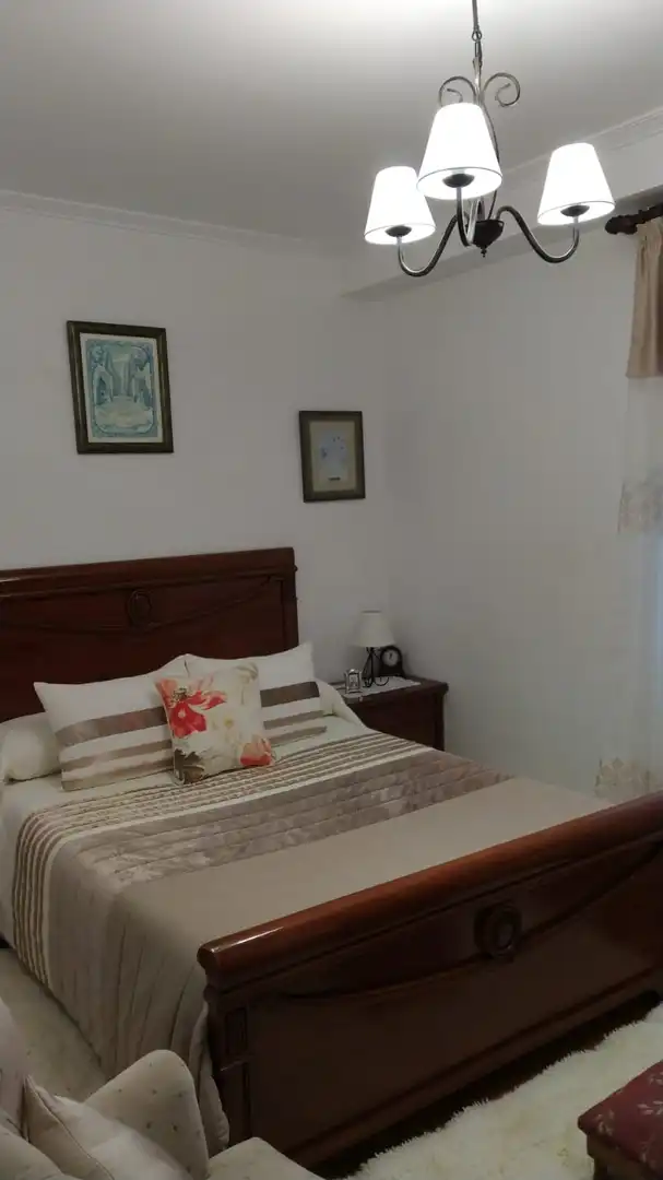 Haus mit Garten zum Verkauf in Lugar Castro 17, imagen 30