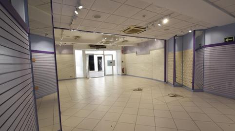 Photo 2 of Premises to rent in  Francesc Macia, 7, Molí de Vent, Barcelona