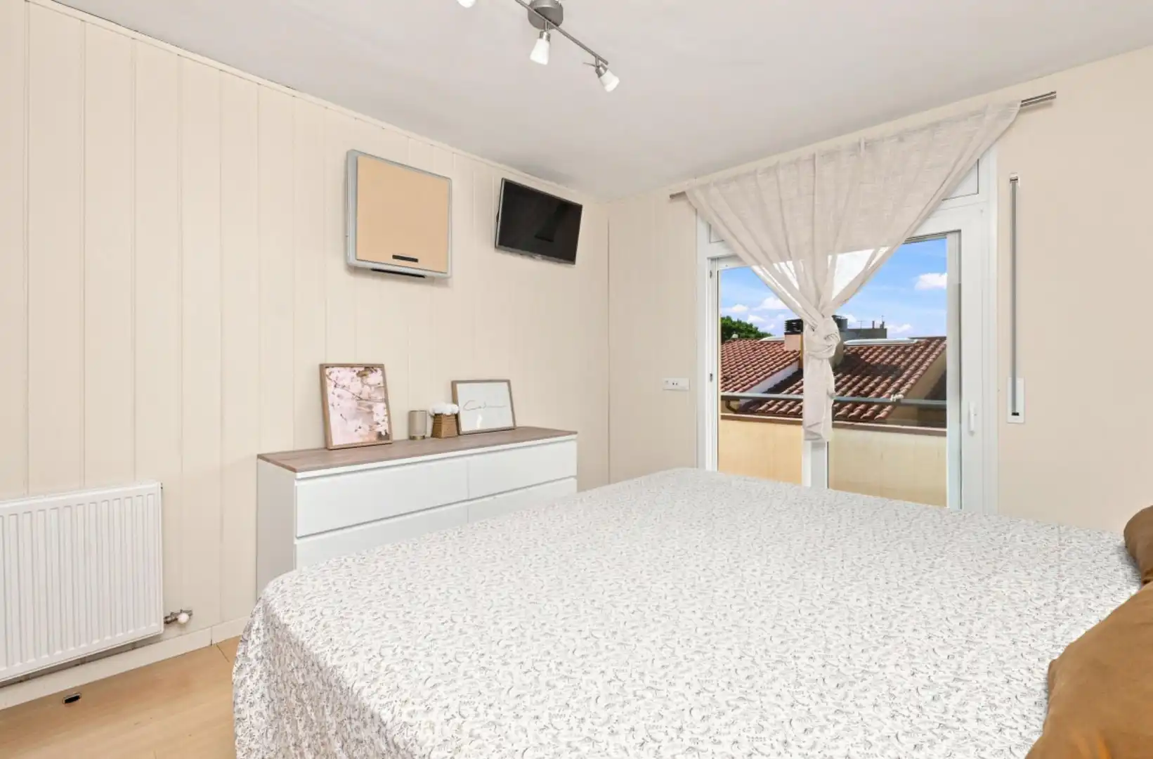 Maison à vendre à Palau-saverdera, imagen 25