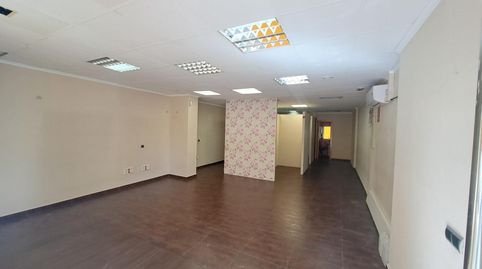 Foto 4 von Geschaftsraum zur Miete in Avenida Avenida Hispanitat, 8, Pere Morell - Alborxí, Alzira