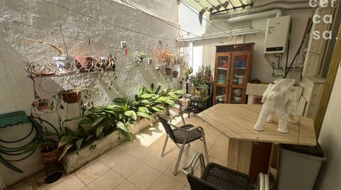 Photo 5 of Flat for sale in Carrer del Reverend Rafael Tramoyeres, Barrio de Benimaclet, Valencia Capital
