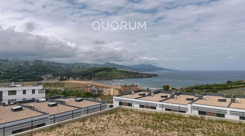 Photo 3 of Single-family semi-detached for sale in Zierbena, Bizkaia