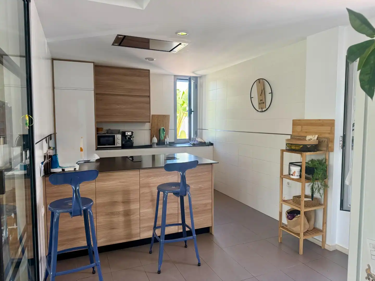 Detached house for sale in Conil, imagen 16
