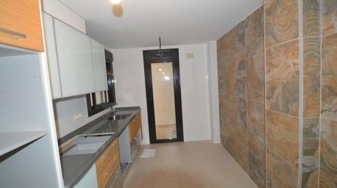 Foto 4 de Pis en venda a Orihuela ciudad, Orihuela