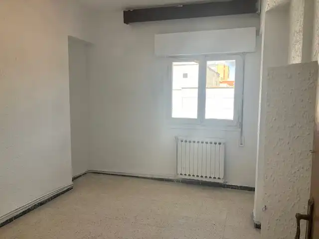 Habitación de Piso en venta en Fraga