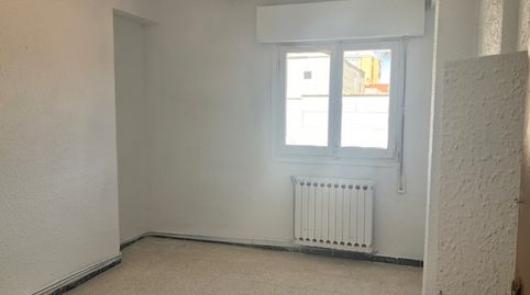 Foto 3 de Piso en venta en Calle Manuel Alabart, Fraga, Huesca