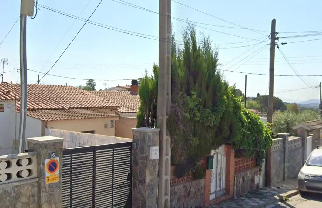 Casa o chalet en venta en PETUNIA LA, 97, Mas d'en Gall