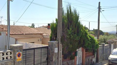 Foto 2 de Casa o chalet en venta en Petunia la, 97, Mas d'en Gall, Esparreguera
