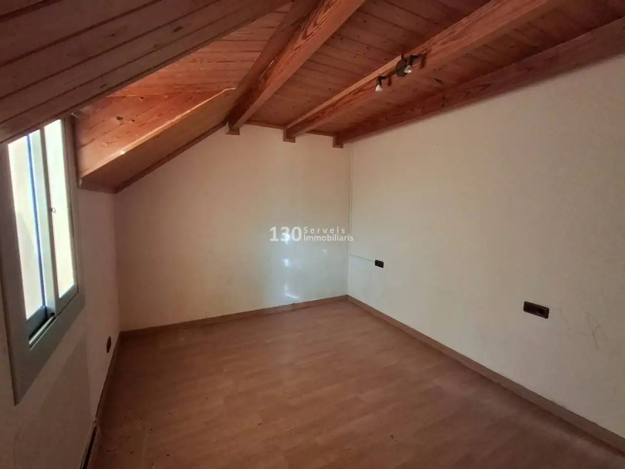 Casa o xalet en venda en Cabra del Camp amb Jardí privat, Parquet i Terrassa