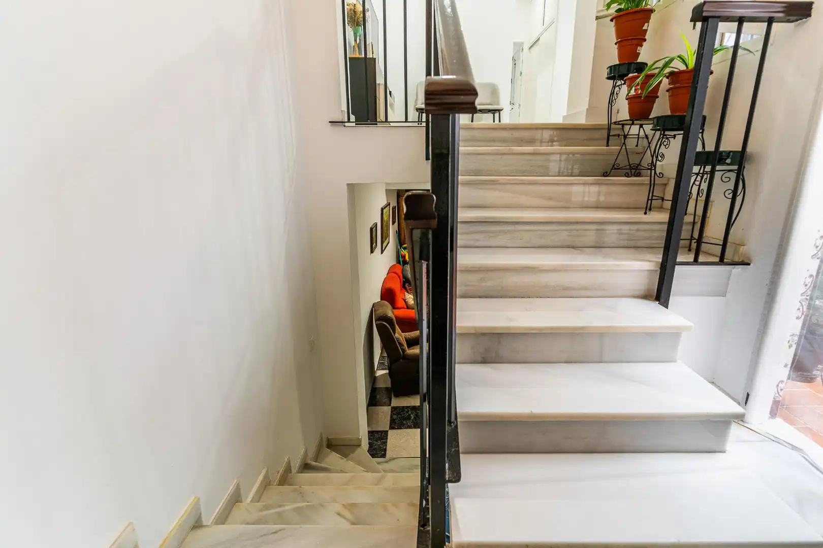 Piso en venta en Centro Histórico, imagen 21