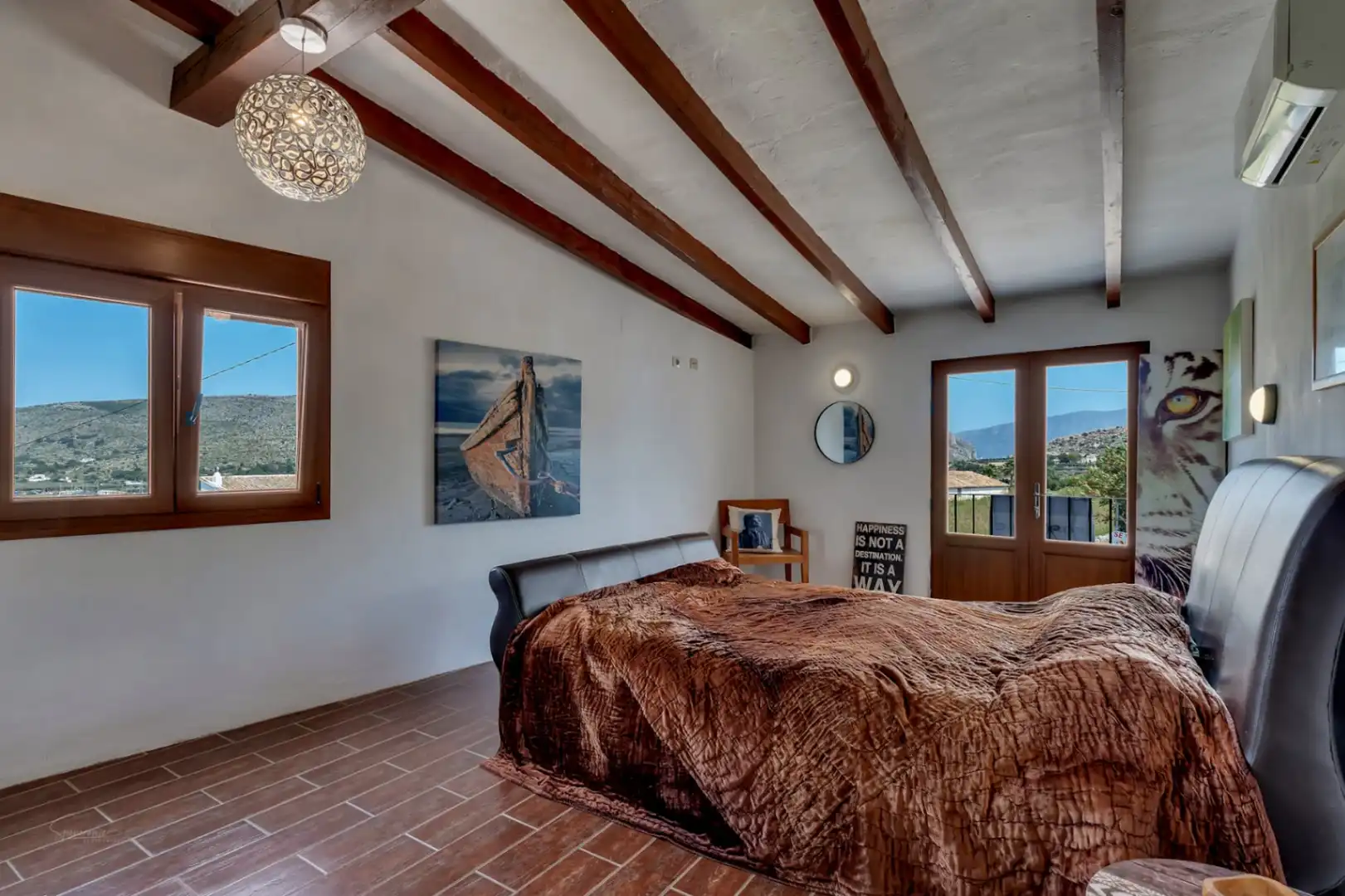 Country house for sale in Teulada, imagen 28