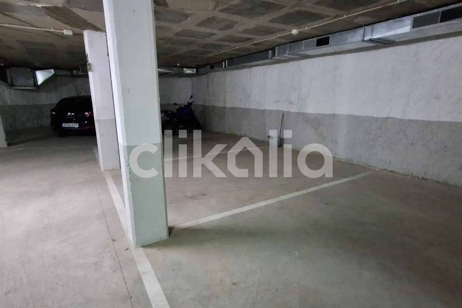 Individual with lift for sale in Les Franqueses del Vallès, imagen 4