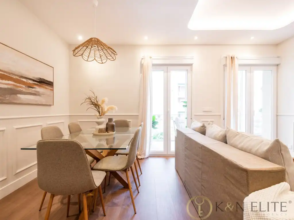 Piso con ascensor en venta en Calle Peñascales, imagen 7