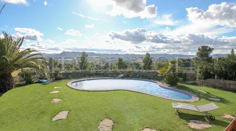 Photo 2 of House or chalet for sale in Carrer de L'ermita de la Tossa, Jorba, Barcelona